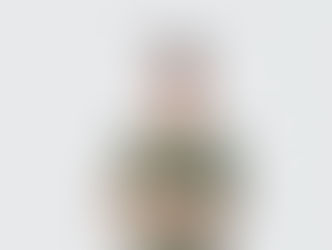 AOS 개발팀 Wyatt 인터뷰