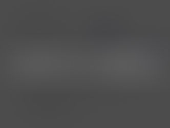  'Cache-Control'이 필요한 이유