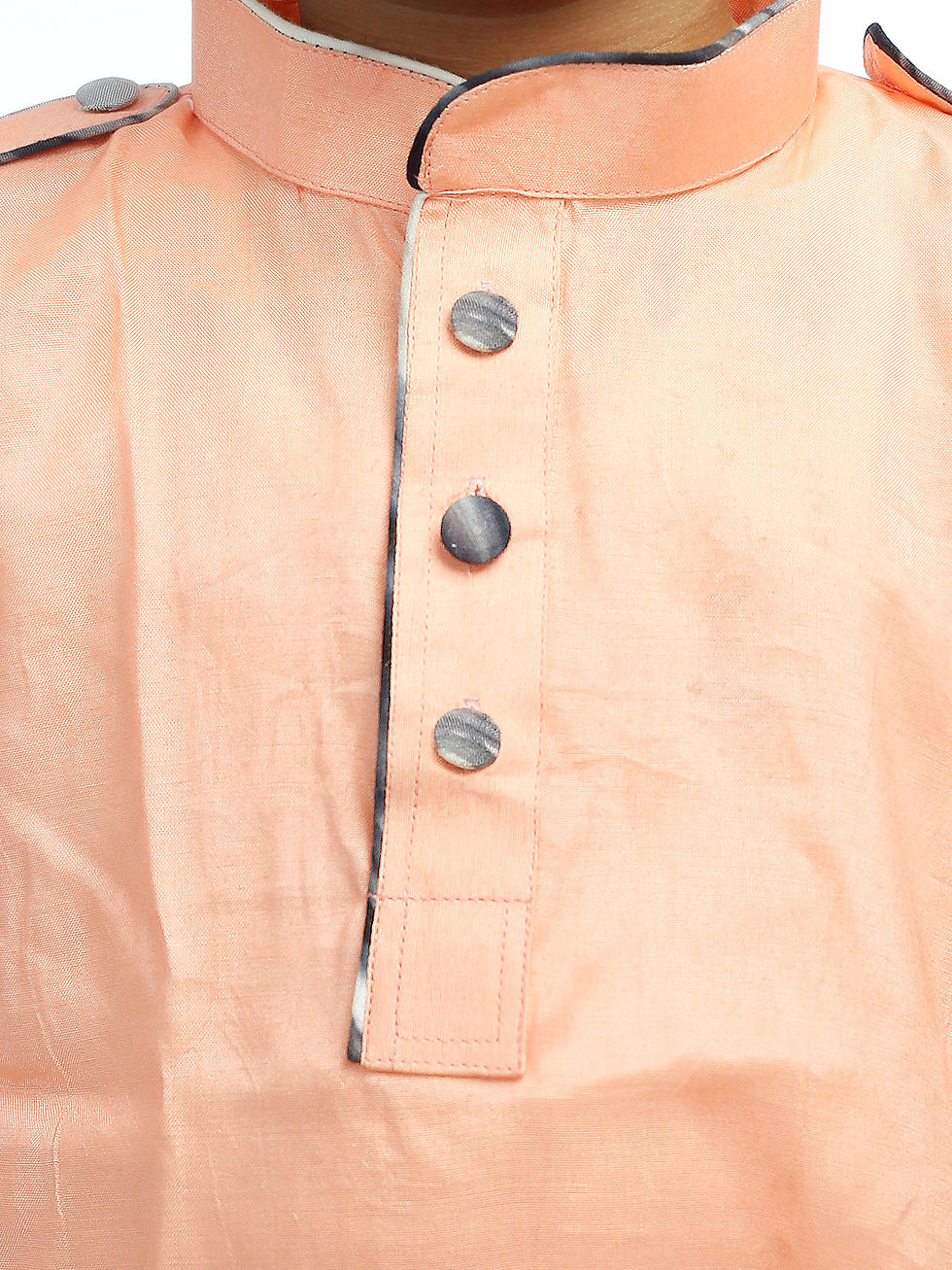 Thumbnail: Pathani set