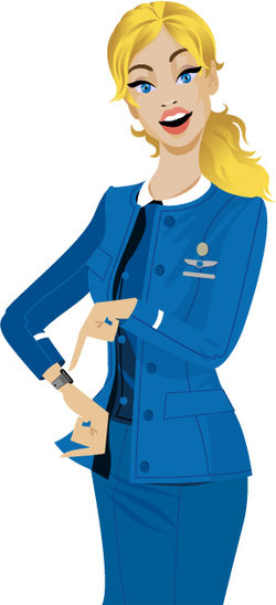 KLM_stewardess_klokj#1237E8.jpg