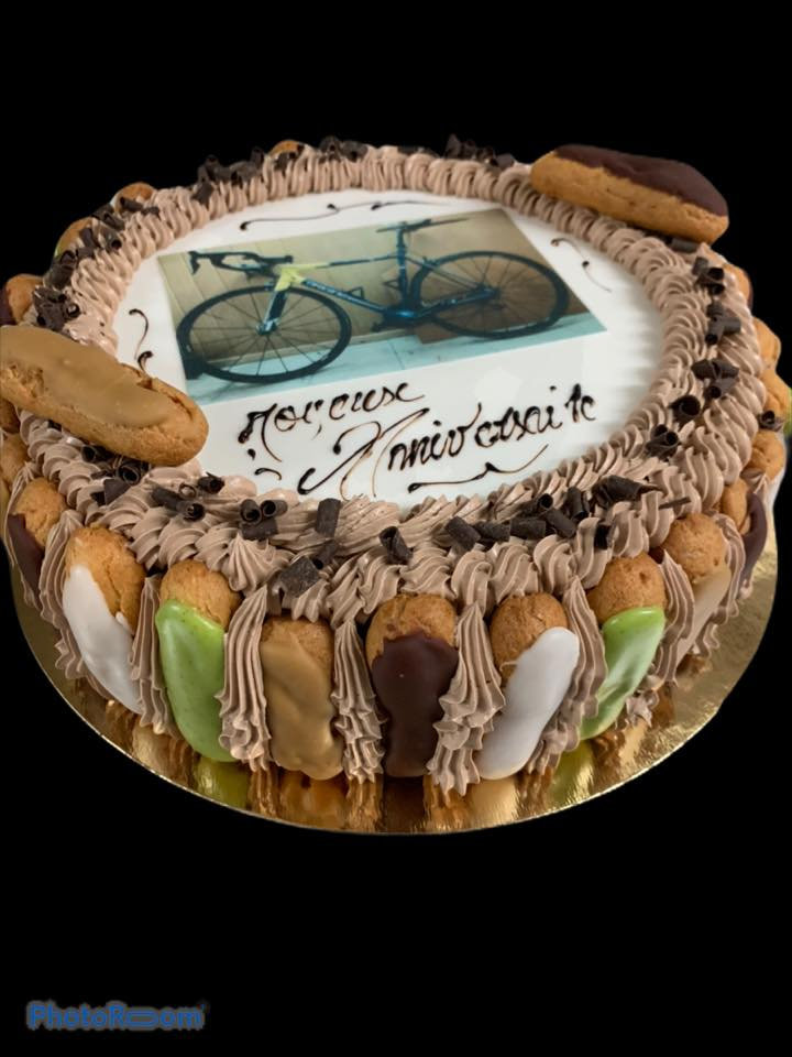 Piece Montee Eclair Les Gourmandises Piece Montee Eclair Les Gourmandises