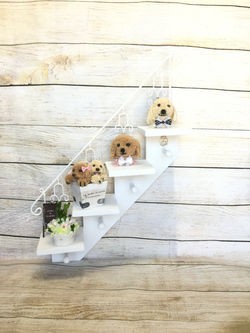 ゴールデンレトリーバー