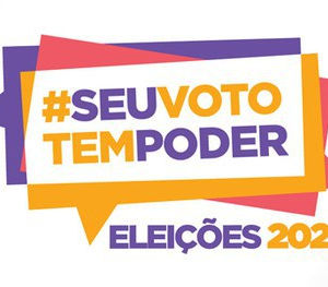 Normas e Documentação do TSE - Eleições 2020