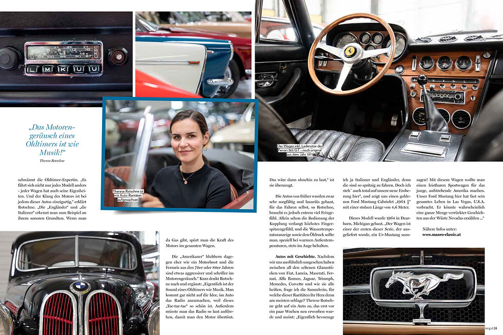 Oldtimerausstellung_Vorschau4-3