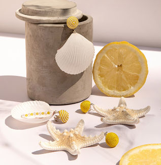 Lara Lici Jewellery - POP-UP