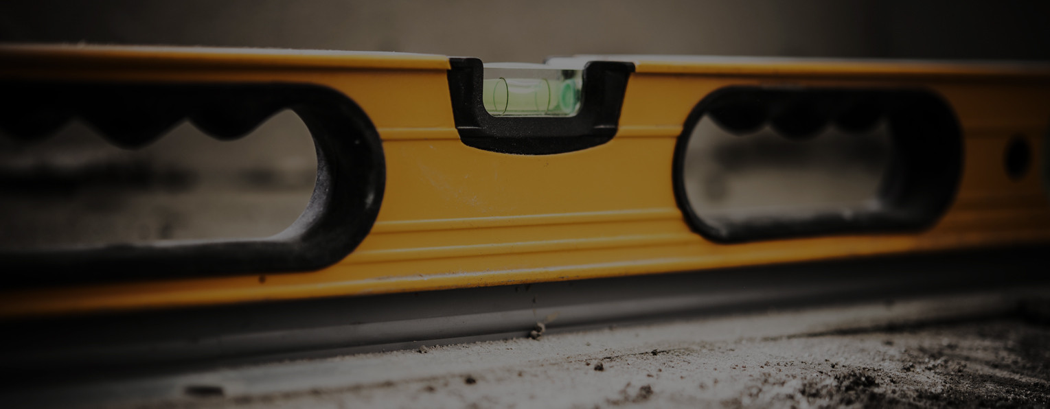 Contact A+ General Contractors El Paso, Texas