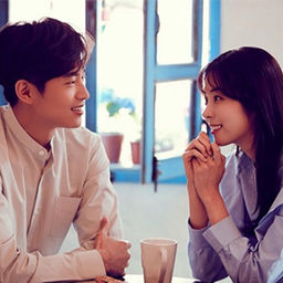 [듀오 USA] “늘 믿을 수 있는 결혼정보회사”