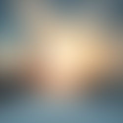 Extraordinary Expectations