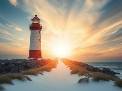 Extraordinary Expectations