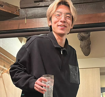 S__203825154.jpg