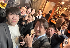 IMG_9526.HEIC