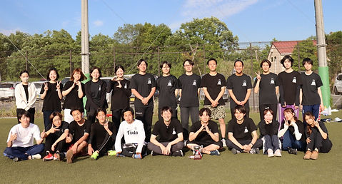 2026ソフトボール大会