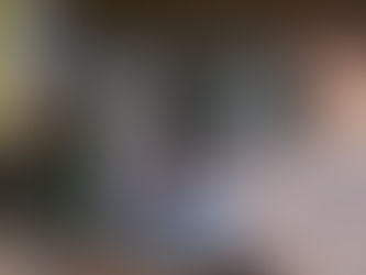 Leadership and communications