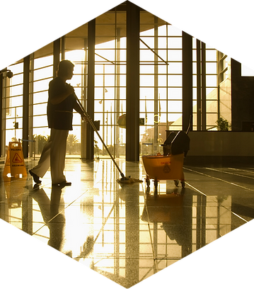 Sustainable office cleaning.png