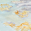 Thumbnail: August Paradise 2