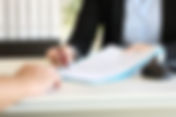 The Mediation Clause – Risk Management and Underwriting benefits.