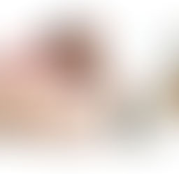 夏の睡眠について😪