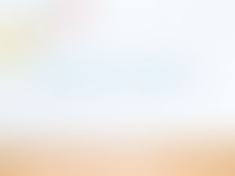 新生活における注意点💁‍♀️