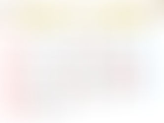 3月の営業日について🌷