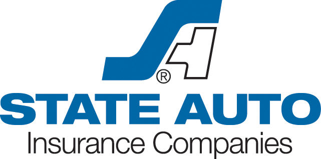 Meet a Member State Auto Insurance Companies
