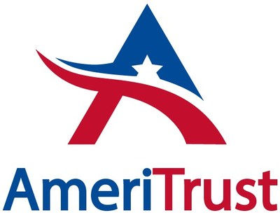 Meet a Member: Ameritrust Group