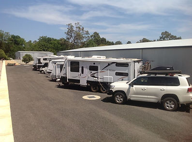 Martin View Storage.jpg