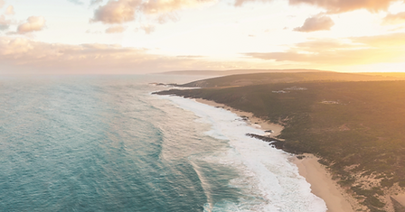 Dunsborough-article-header-1_edited_edited.png