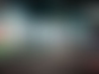 Éxito total en Salcedo