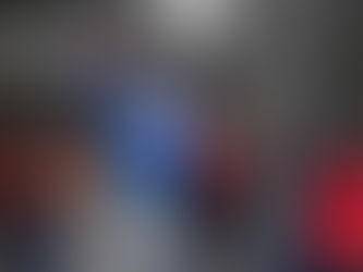 Escobar/Quelal ganaron el Cross Country en Pichincha