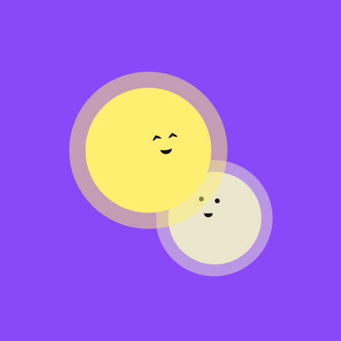 ree