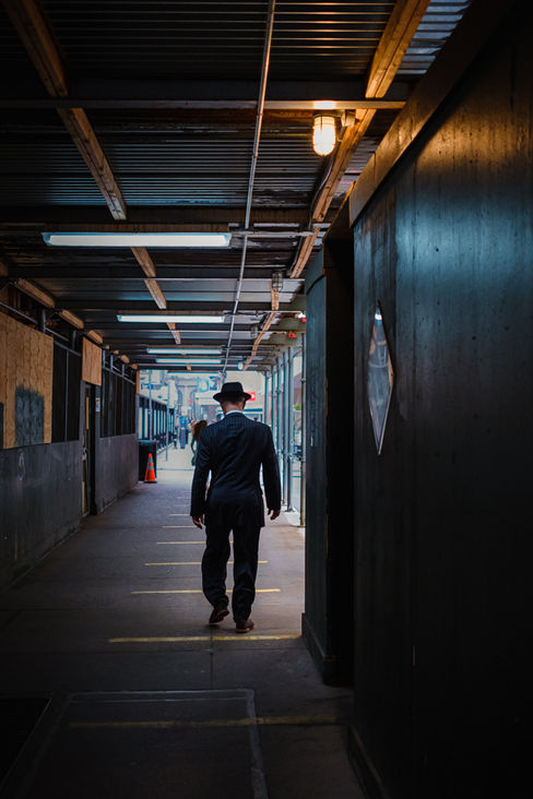 nyc 2022 XNYC3244.jpg