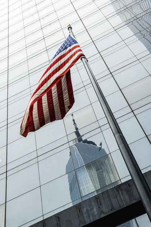 nyc 2022 XNYC1547.jpg