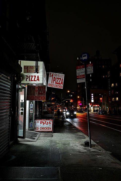 new york 2022-051346.jpg