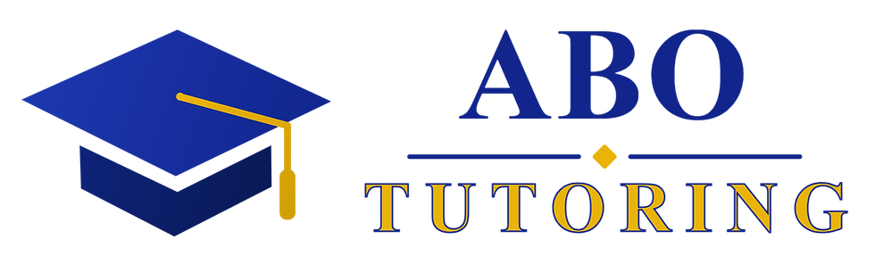 Abo tutoring Stacked.png