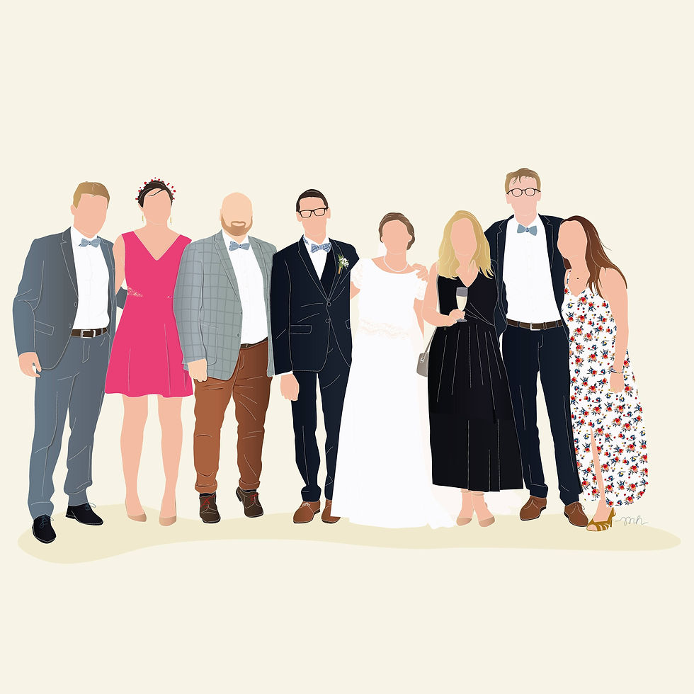Miniature : Groupe 8/10