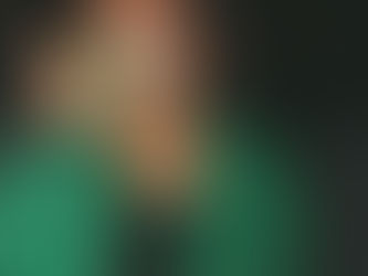 NOTES FROM SUPERVISOR MEETING #2