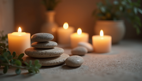 The Power of Holistic Esthetics: Why It's an Important Component of Esthetics Training
