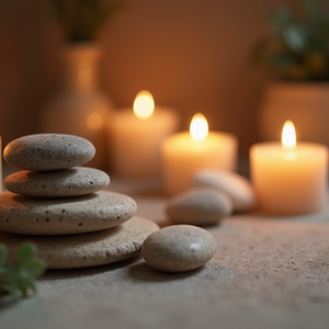 The Power of Holistic Esthetics: Why It's an Important Component of Esthetics Training