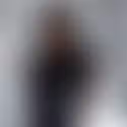 Confidence Grows Here — Not From Personality, But From Practice