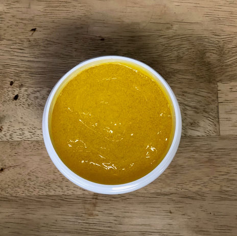 Pineapple Peel Complexion Perfection