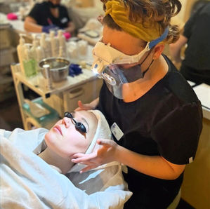 5 Things Estheticians Can Do To Attract & Keep a Strong Client Base