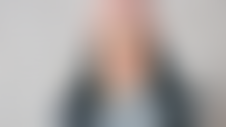 ❄️ 3 Winter Skincare Rituals Every Aspiring Esthetician Should Know