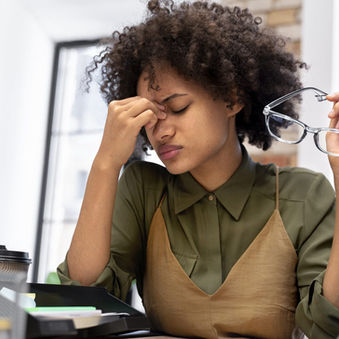 Emotions and the Skin: The Mind-Body Connection