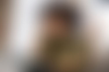 Emotions and the Skin: The Mind-Body Connection