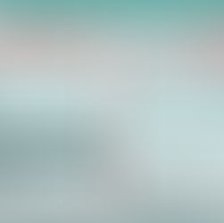 CoVid-19 Recent Update