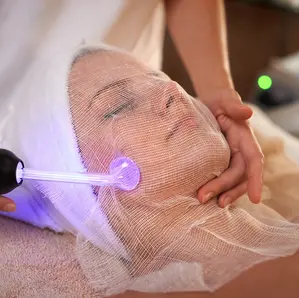 Change of Pace: Alternative Career Paths for Estheticians