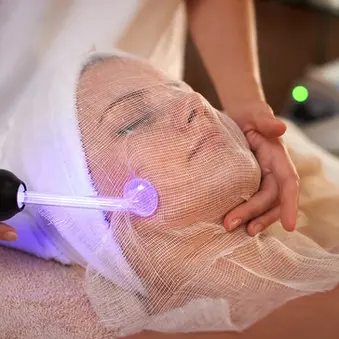 Change of Pace: Alternative Career Paths for Estheticians