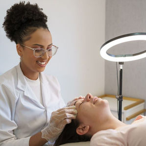 7 Reasons Why Becoming an Esthetician is Totally Worth It