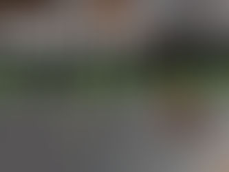 Is a Career in Esthetics the Perfect Move for You in the New Year?