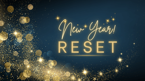 Start Strong in 2026: The Holistic Esthetics Reset for Working Pros